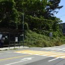 거잠포-버스정류장 이미지