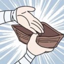 오아시스캐럿 이미지