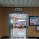 예천온천 이미지