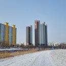 오케이상가동영부동산중개사무소 이미지