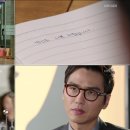 예성메디칼 이미지