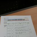 융강빌딩 네이버블로그