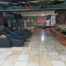 신원 건강랜드 이미지