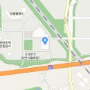 고덕산업환경 이미지