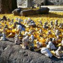 소풍가는 날 이미지