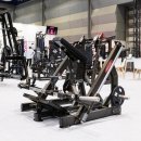 티바이오(주) 이미지