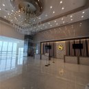 밥’S(밥스) | [공지] [청주 웨딩홀 투어] S가든(에스가든)후기/ 27년 견적 &amp; 당일 계약 혜택 공유 (야외 웨딩느낌...