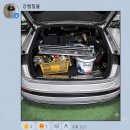 우리동네철물점