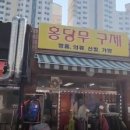 구제패션아트 이미지