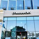 스타벅스 부산송도해수욕장점 이미지