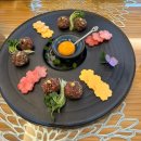 천해랑 | 부산 상견례 장소 추천 천해랑 솔직후기 프라이빗 원테이블