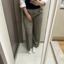 라인어디션현대백화점 | 9월 내돈내산 패션템들(jj지고트, 라인, 스튜디오톰보이, 소다 등)