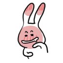 포차전집