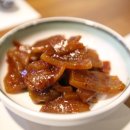 궁중왕족발보쌈 이미지