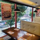 렌즈미경성대점 이미지