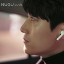 버즈커뮤니케이션 이미지