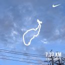 스마트폰 사진작가 꿈꾸기 | 서울어스마라톤2025 런린이 마라톤 기념품 10km 코스 후기 마라톤 사진 찾는방법 러닝템추천