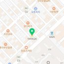 이마트24 R물금가촌점 이미지