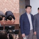 성가정의원 이미지