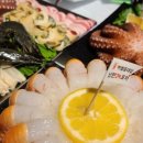 로타리포차식당 이미지