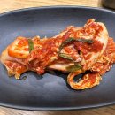 상상보쌈칼국수 이미지