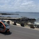 산호무도장 이미지