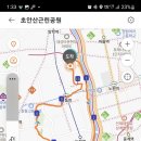 길농산물판매업소