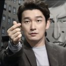 리타