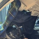 야리3길 이미지