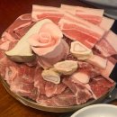 우정세탁 | 일상 (임신 33주~35주, 맛집추천, 집밥기록, 이구키즈성수, 휘낭시에 만들기 등등)