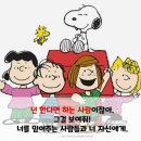 토닥이 - 안산시 단원구 광덕대로 194 | 토닥이