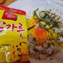 웅이네오돌뼈닭발도 이미지