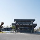 매향리캠핑장 이미지