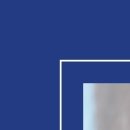 노은부부치과의원 이미지