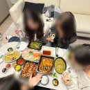 테헤란로202 이미지