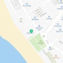 GS25 머드광장점 이미지