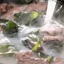 심가네푸드 이미지