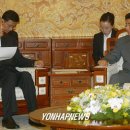 민정상회 이미지