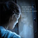 (주)더블앤조이픽쳐스