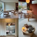 덕교 | [산청] 24시간 스테이 감성 독채 숙소, 덕교 에피소드