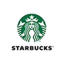 킹스타 노래연습장 이미지