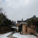 토마토빌리지펜션 | [가평] 가평 브런치 카페 유빌리치 내돈내산 후기