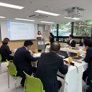 시 노인복지관 이미지