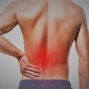 3층바른약국 이미지