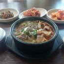 사동리양평해장국 이미지