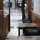 봉구가래떡볶이 성서계명대점 | ♡대구 달서구♡ 비 오는 날 먹고 싶은 분식점 맛집 <봉구가래떡볶이 성서계명대점>