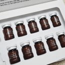 멀티플러스알파 이미지