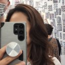 명가오락실 이미지