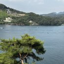 좋은인연펜션 | 휴식에 집중하기 좋은 가평펜션 후기