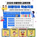 초급 중국어 교실 이미지